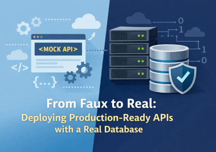 from-faux-to-real-deploying-production-ready-apis-with-real-database