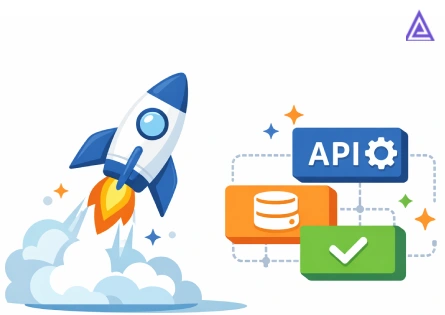 small-scale-production-apis-mvps-startups-projects