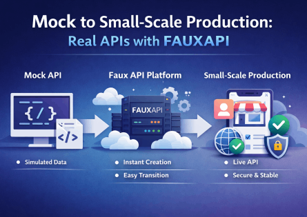 mock-to-small-scale-production-real-apis-with-fauxapi