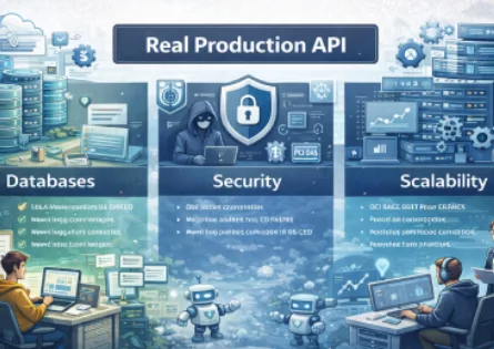 what-makes-a-real-production-api-databases-security