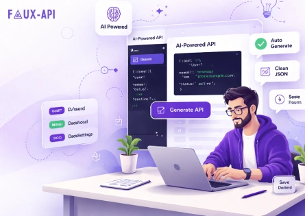 boost-app-innovation-ai-api-tools