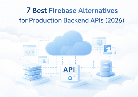 firebase-alternatives-production-backend-apis