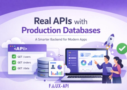 real-apis-with-production-databases-a-smarter-backend-for-modern-apps