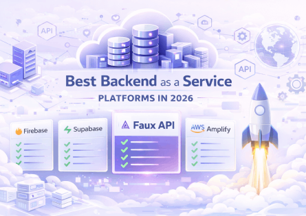 best-backend-as-a-service-platforms-in-2026