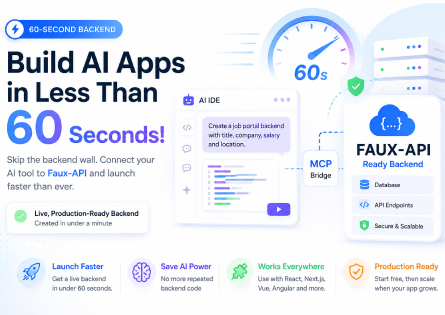 the-60-second-backend-build-apps-with-ai-in-less-than-a-minute-featured