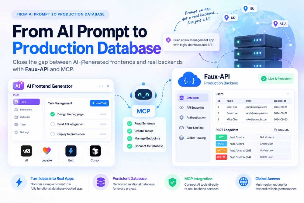 ai-prompt-to-production-database-banner