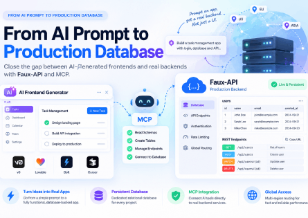ai-prompt-to-production-database