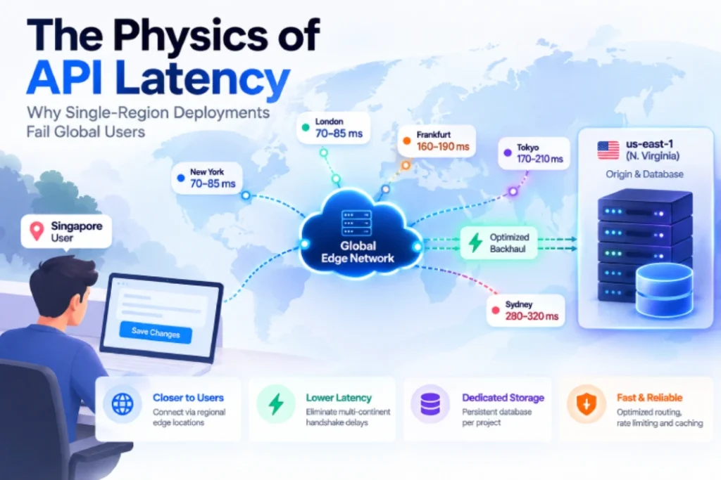 the-physics-of-api-latency-why-single-region-deployments-fail-banner