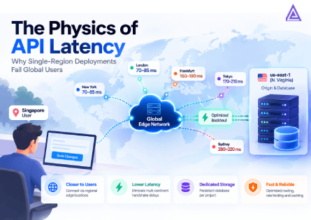 the-physics-of-api-latency-why-single-region-deployments-fail