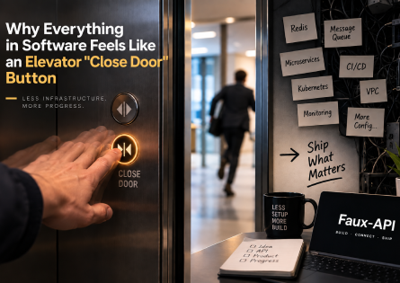 why-everything-in-software-feels-like-an-elevator-close-door-button